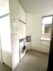 Floridian (D21), Condominium #550237821